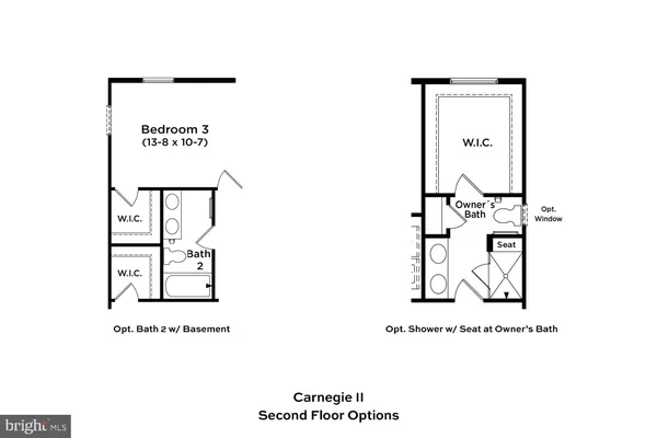 $487,518 | 93 Pheasant Ridge Road, Hanover, PA 17331