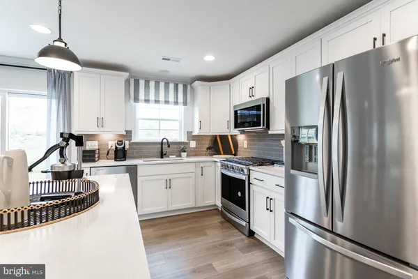 $487,518 | 93 Pheasant Ridge Road, Hanover, PA 17331