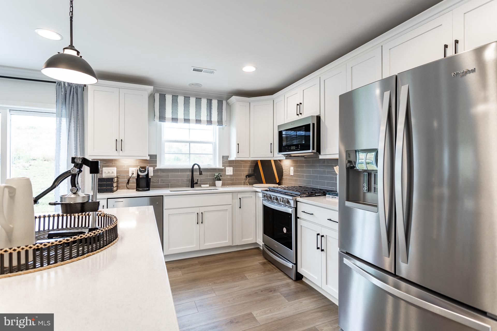 93 Pheasant Ridge Road Hanover, PA 17331 - Photo 4 of 41