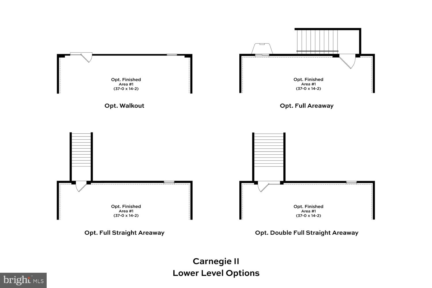 93 Pheasant Ridge Road Hanover, PA 17331 - Photo 41 of 41