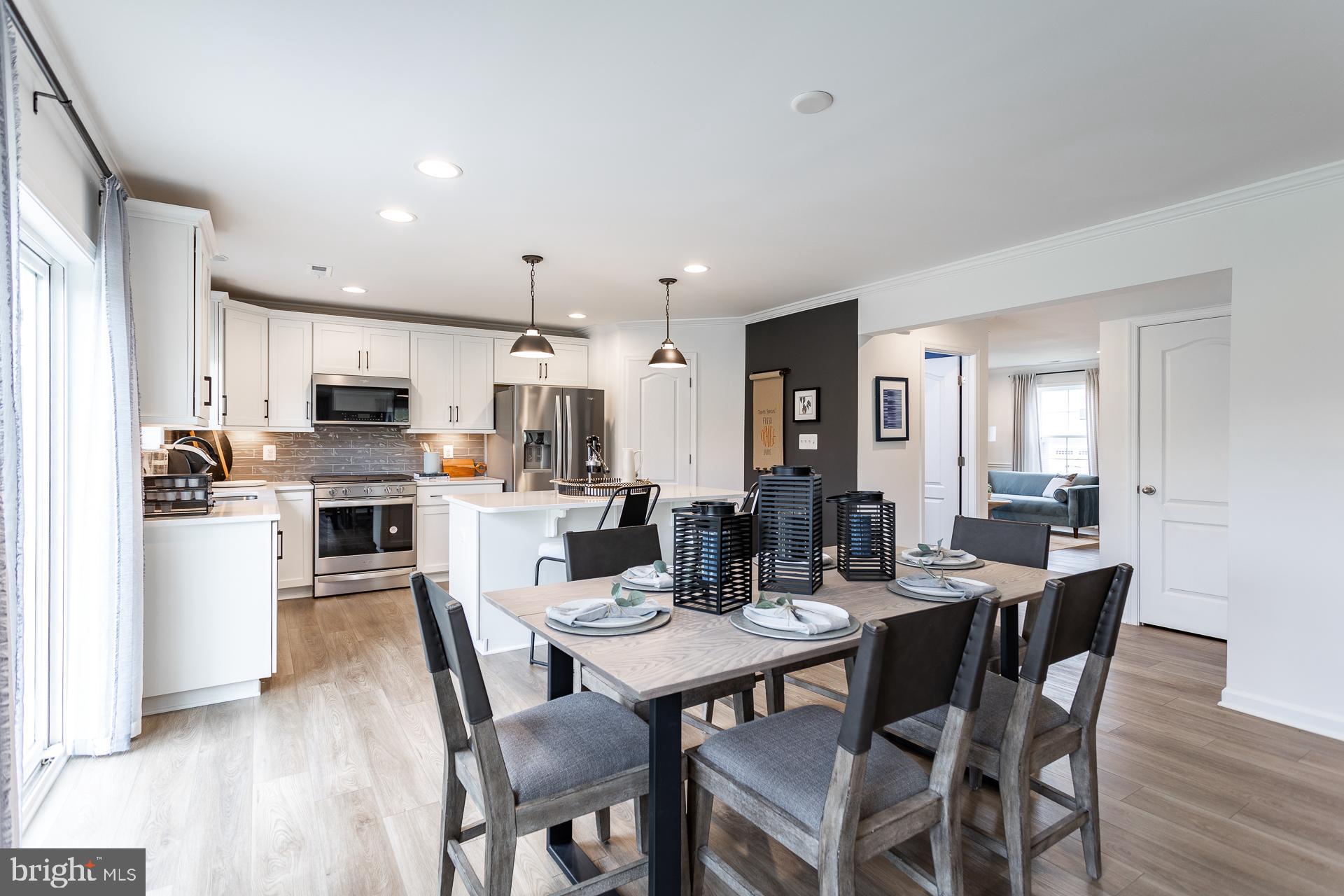 93 Pheasant Ridge Road Hanover, PA 17331 - Photo 5 of 41