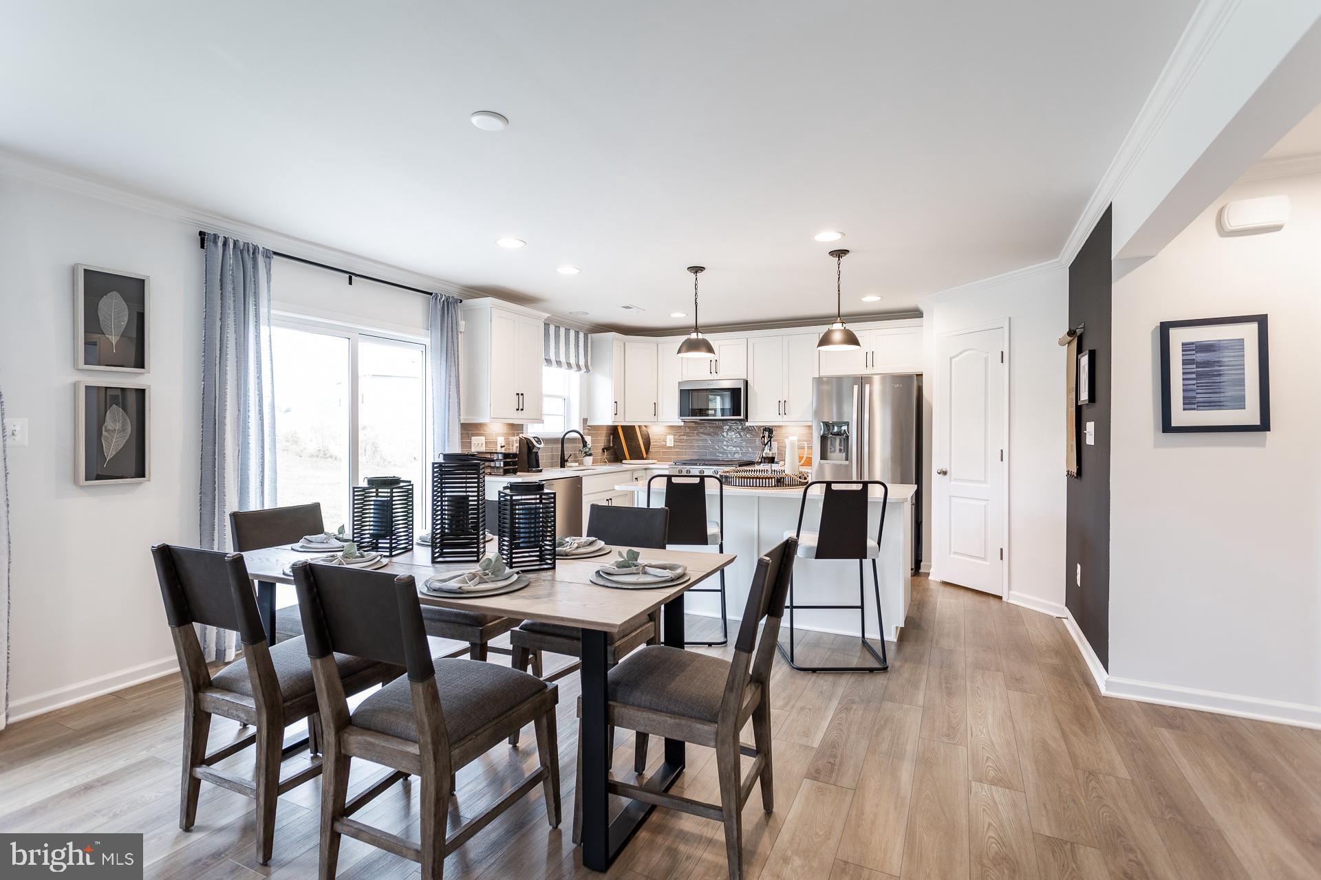 93 Pheasant Ridge Road Hanover, PA 17331 - Photo 6 of 41