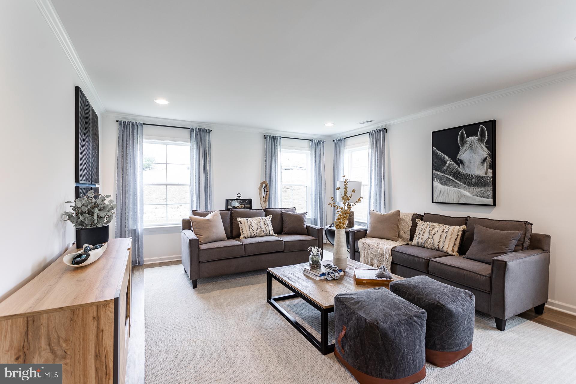 93 Pheasant Ridge Road Hanover, PA 17331 - Photo 7 of 41