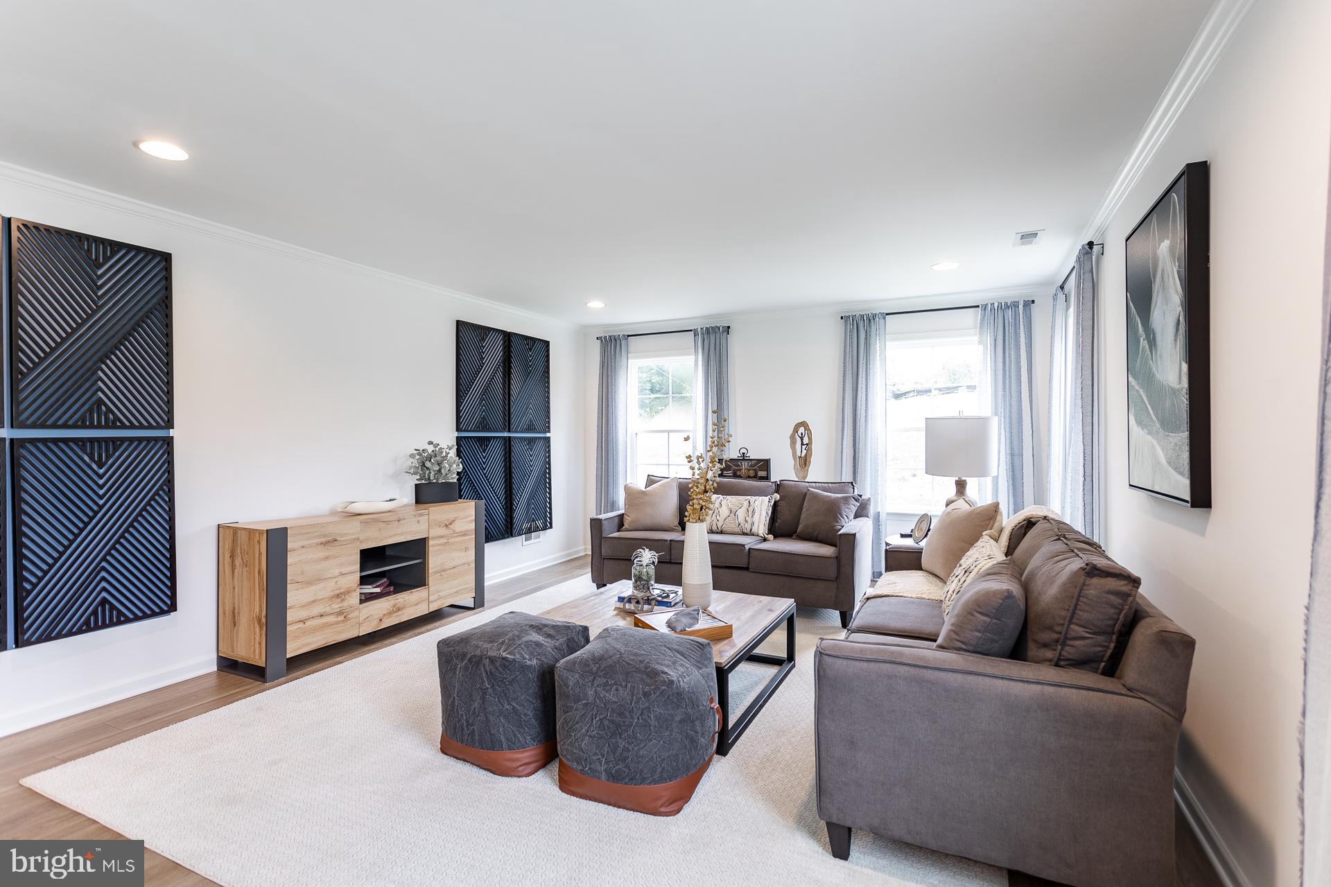 93 Pheasant Ridge Road Hanover, PA 17331 - Photo 8 of 41