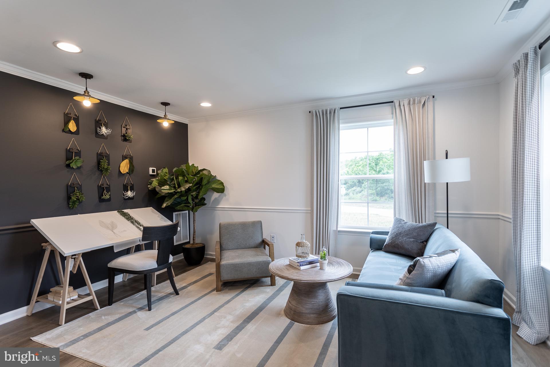 93 Pheasant Ridge Road Hanover, PA 17331 - Photo 9 of 41