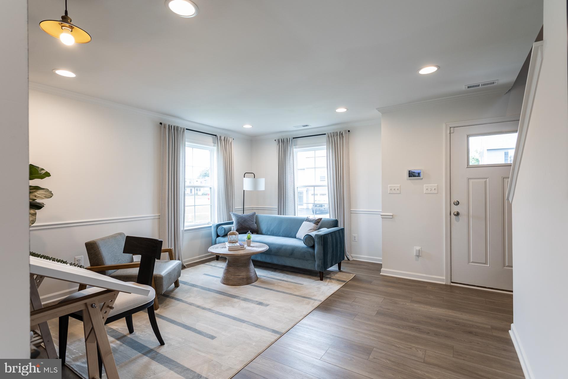 93 Pheasant Ridge Road Hanover, PA 17331 - Photo 10 of 41