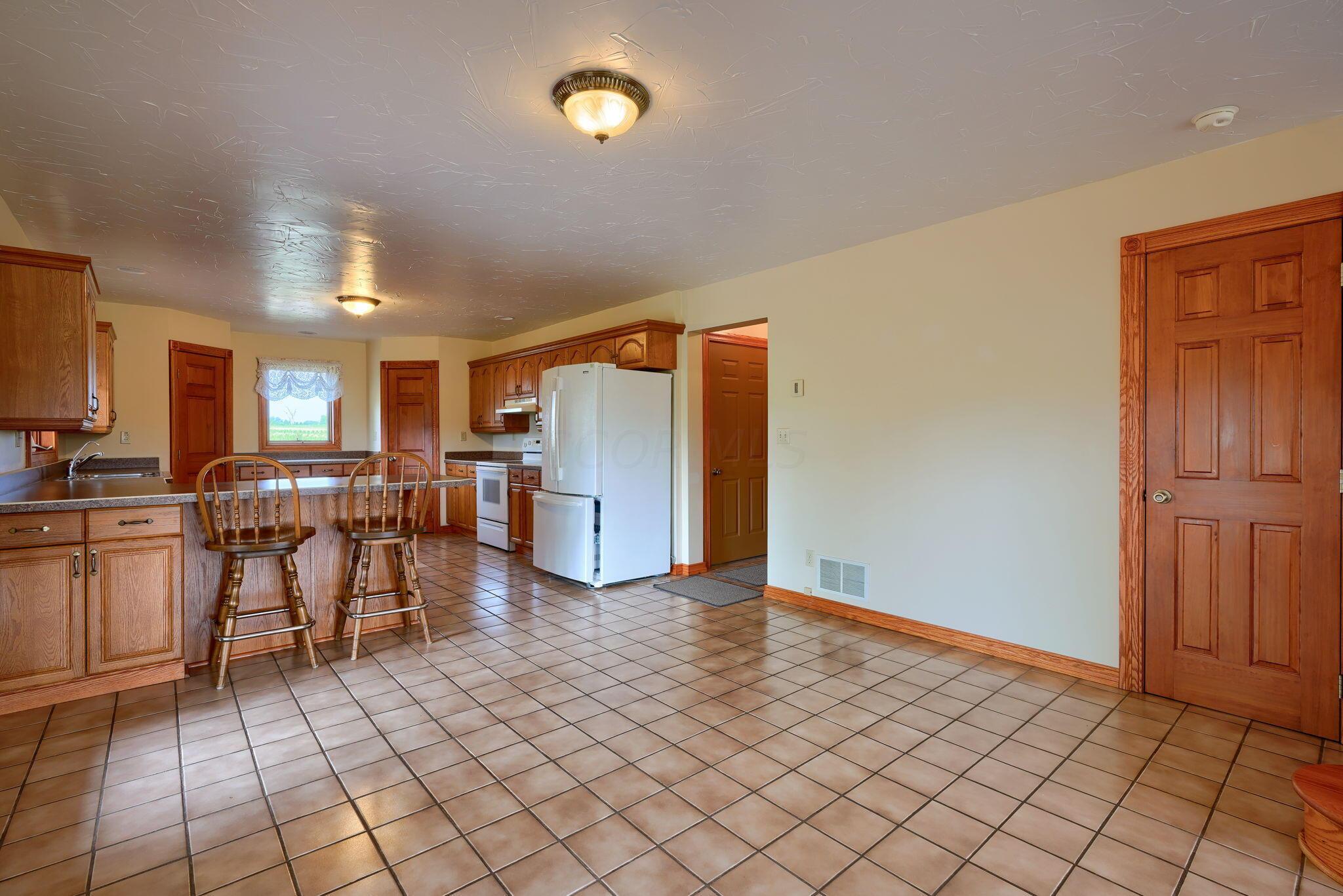 26609 Morris Salem Road Circleville, OH 43113 - Photo 21 of 112 26609 Morris Salem Rd (68)