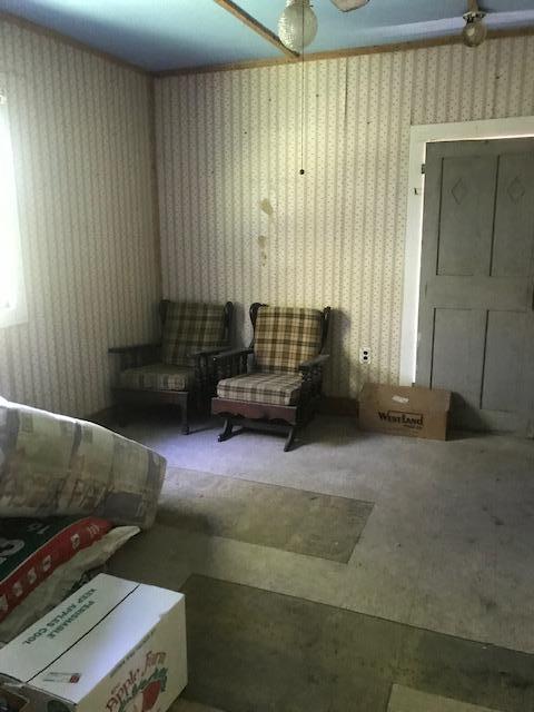 32 Valley Road North Anson, ME 04958 - Photo 7 of 15 IMG_8900
