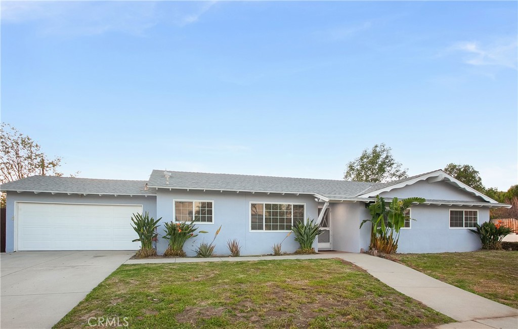 3191 Waco Avenue Simi Valley, CA 93063 - Photo 1 of 1 Gallery Image 1