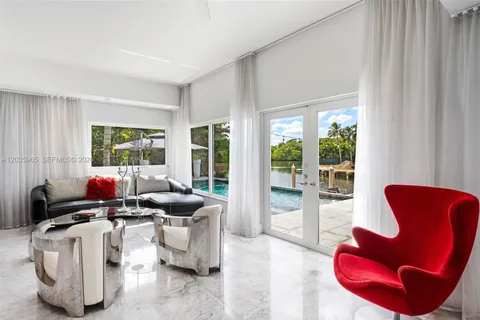 $11,399,000 | 6944 Sunrise Terrace, Coral Gables, FL 33133