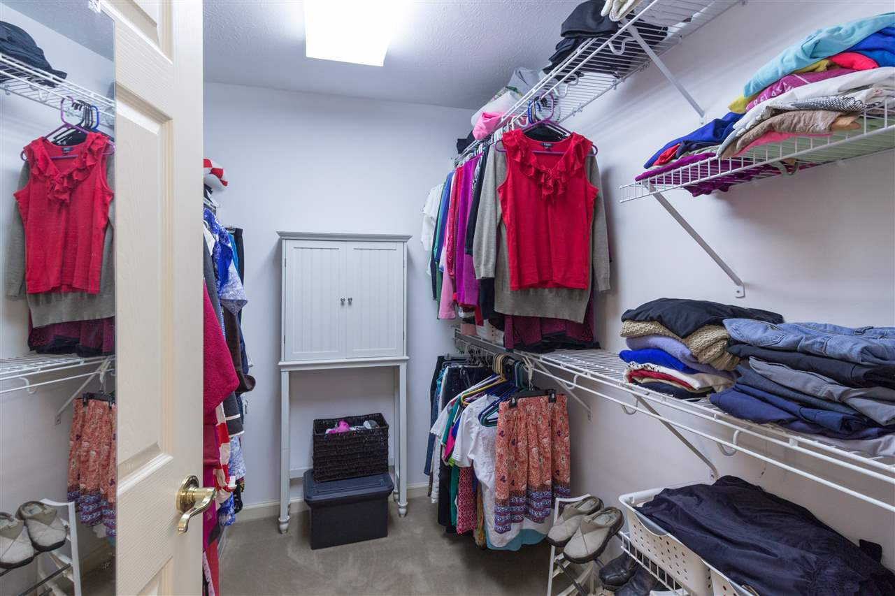 603 Charmant Place, Unit 603 Ridgeland, MS 39157 - Photo 17 of 36 Photo 17