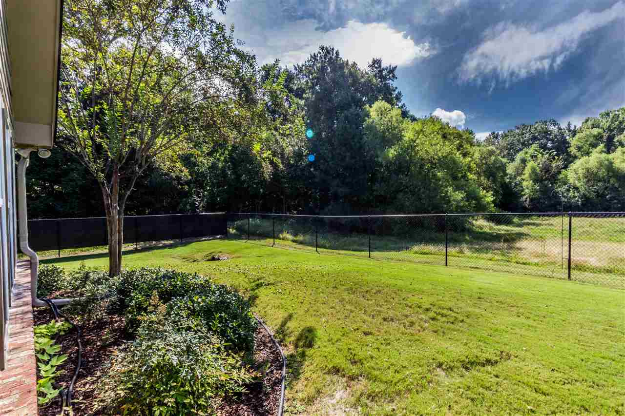 603 Charmant Place, Unit 603 Ridgeland, MS 39157 - Photo 24 of 36 Photo 24