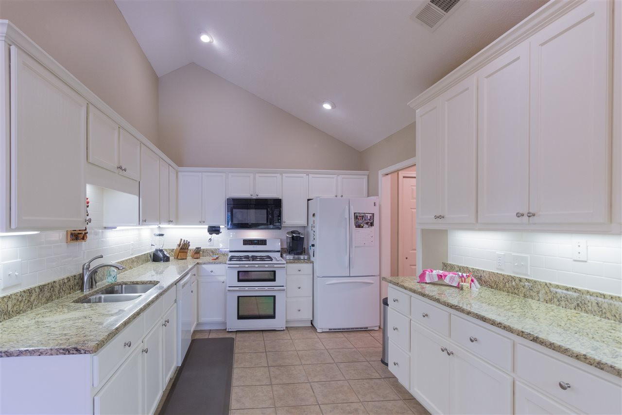 603 Charmant Place, Unit 603 Ridgeland, MS 39157 - Photo 9 of 36 Photo 9