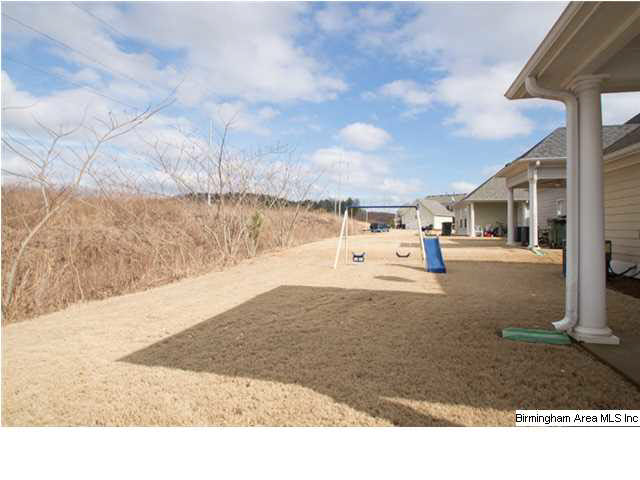 4915 Owens Loop Bessemer, AL 35022 - Photo 24 of 25