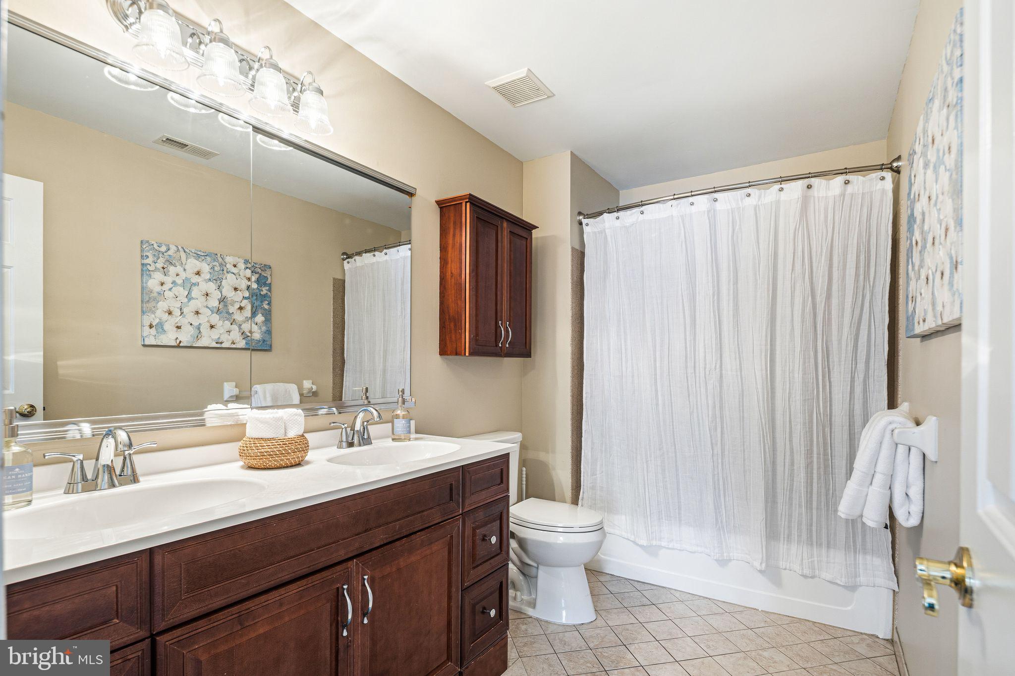 1415 Ridgewood Lane Newtown, PA 18940 - Photo 40 of 47