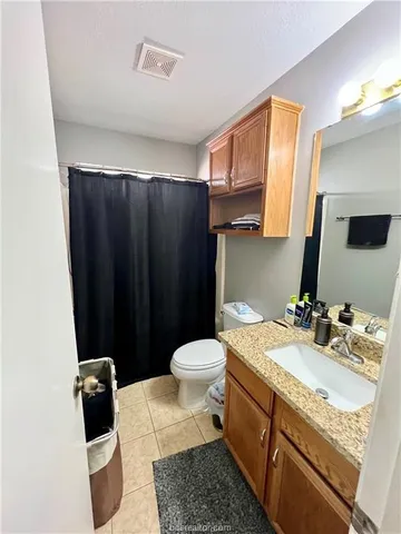 $2,300 | 3605 Vienna Drive, College Station, TX 77845