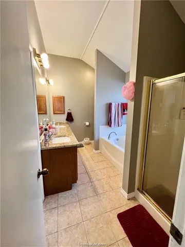 $2,300 | 3605 Vienna Drive, College Station, TX 77845