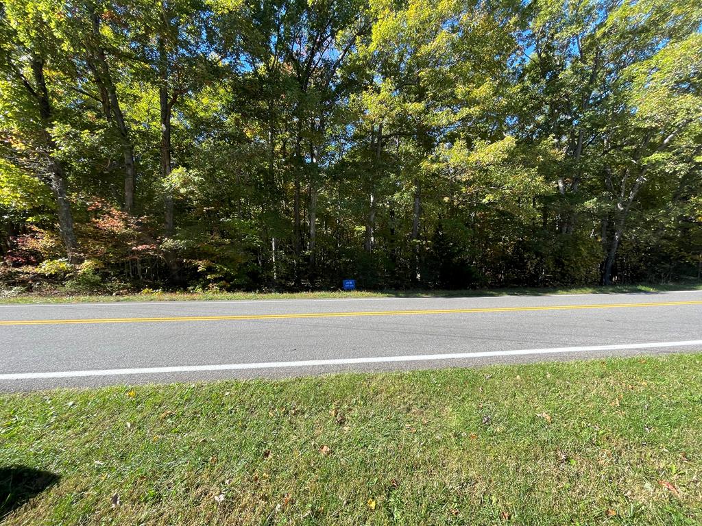 Stonewall Road, Unit 8 Concord, VA 24538 - Photo 1 of 2 Gallery Image 1
