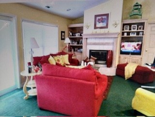 53 Ryan Road Blairsville, GA 30512 - Photo 2 of 12 Gallery Image 2
