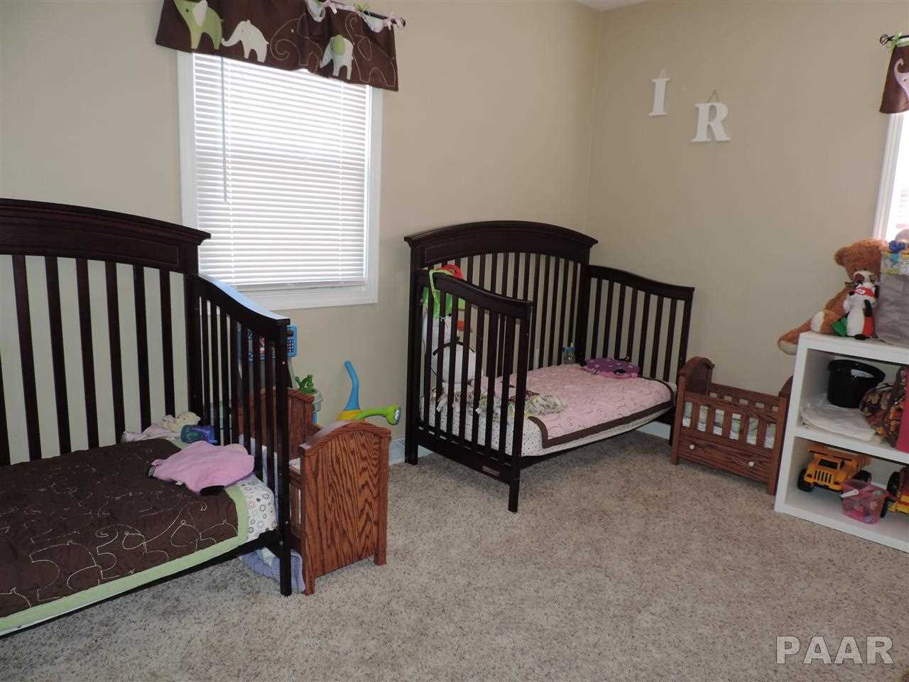 10658 Pfanz Road Pekin, IL 61554 - Photo 10 of 21
