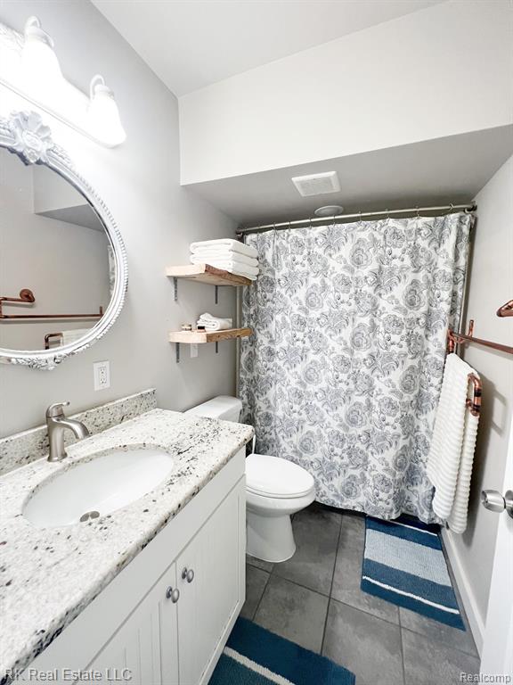 4662 Lum Road Attica, MI 48412 - Photo 20 of 25