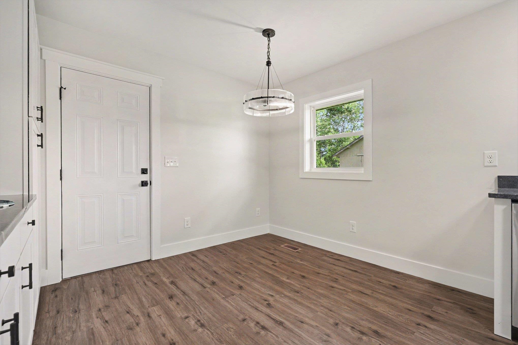 88 Juniper Place Georgetown, SC 29440 - Photo 16 of 41 Gallery Image 16