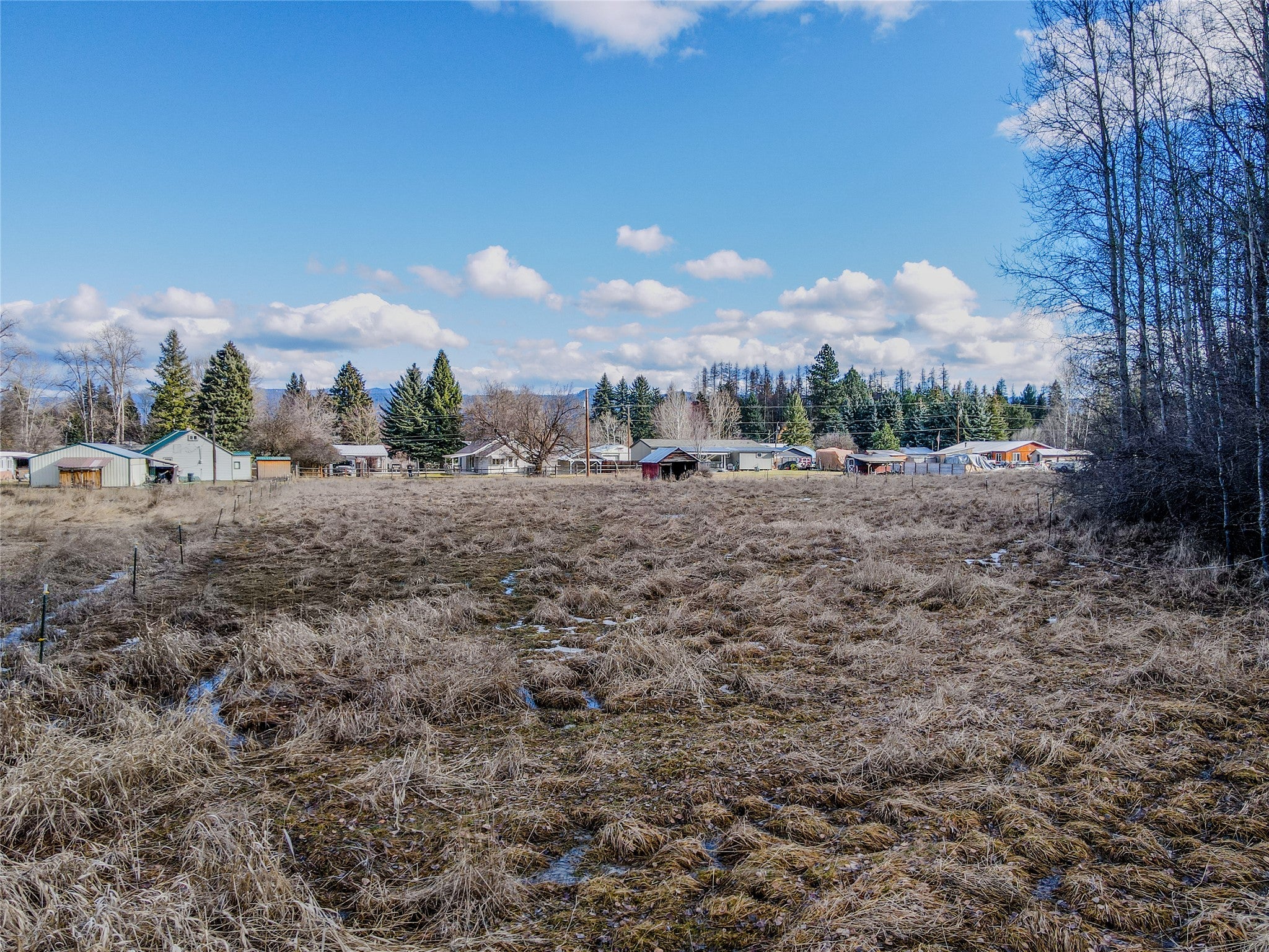82 Pioneer Road Libby, MT 59923 - Photo 30 of 53 Gallery Image 30