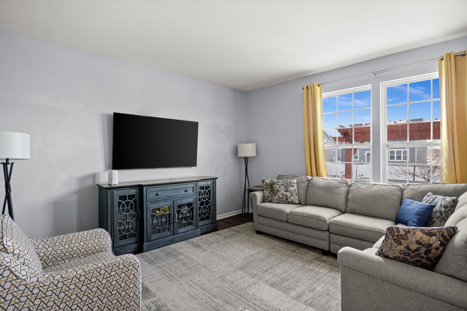 218 Middleton Court Elgin, IL 60124 - Photo 12 of 31