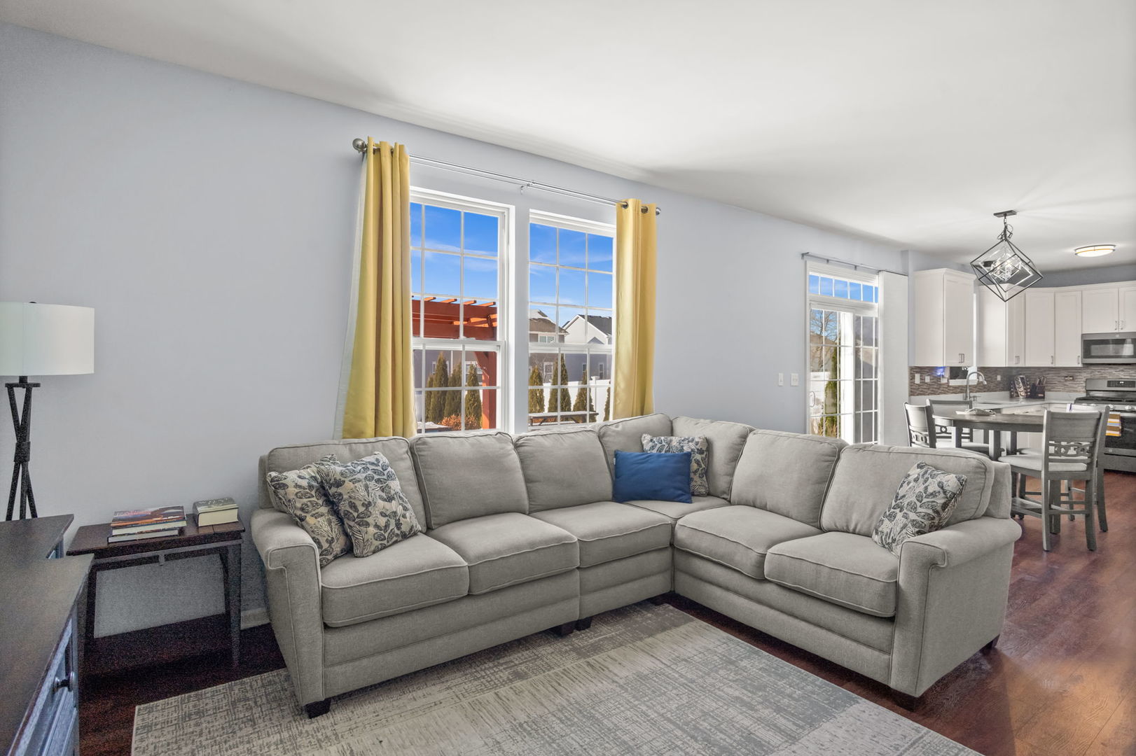 218 Middleton Court Elgin, IL 60124 - Photo 13 of 31