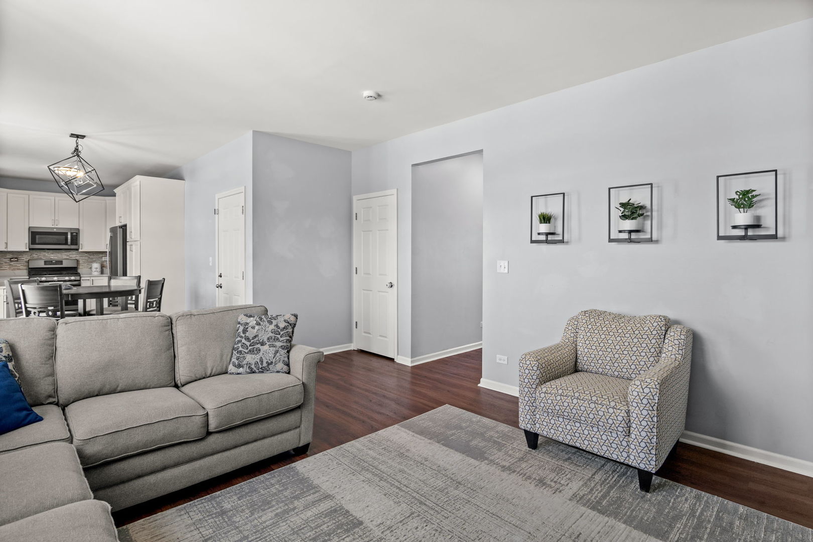 218 Middleton Court Elgin, IL 60124 - Photo 14 of 31