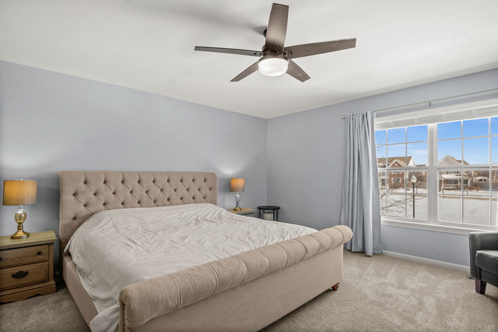 218 Middleton Court Elgin, IL 60124 - Photo 17 of 31