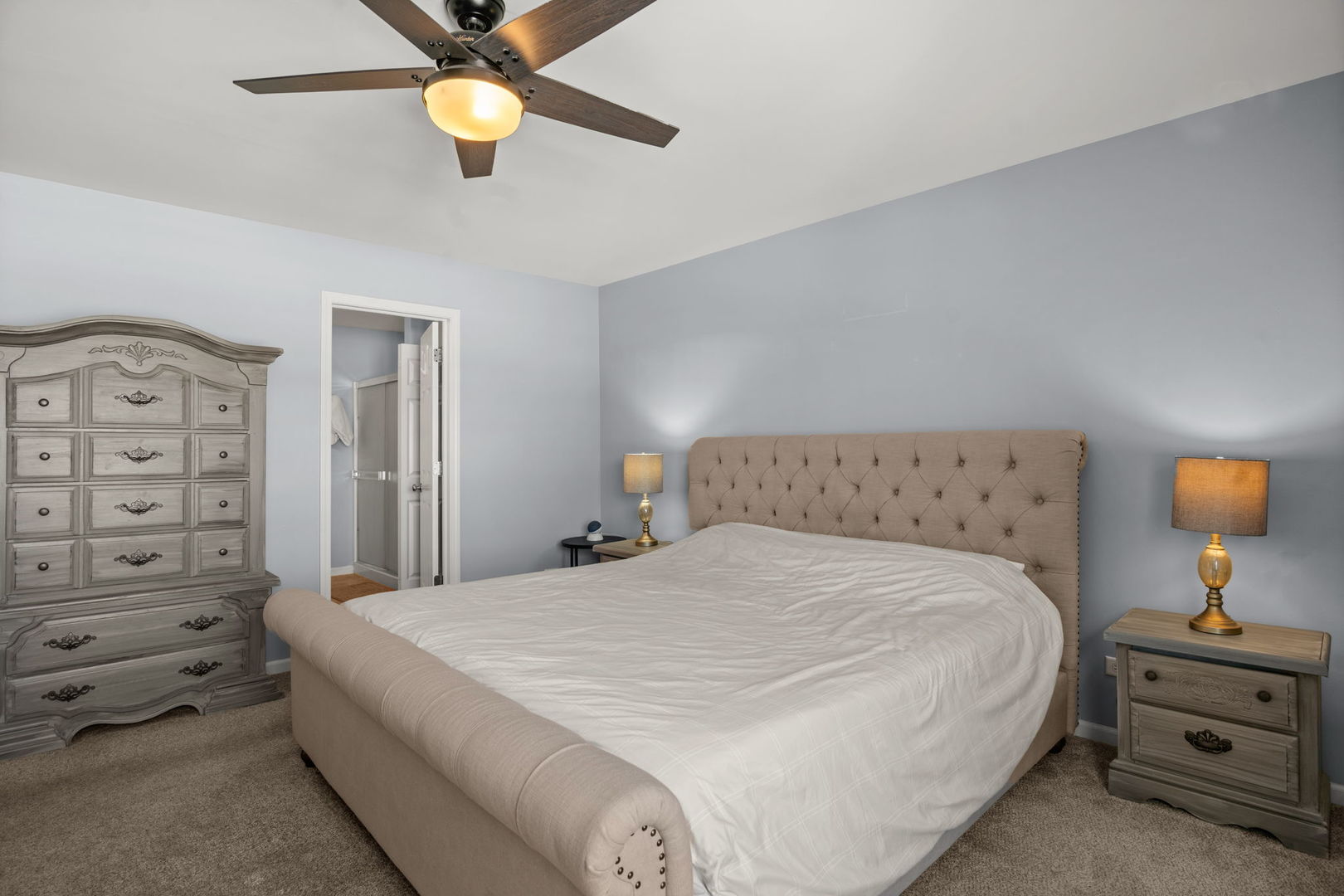 218 Middleton Court Elgin, IL 60124 - Photo 18 of 31