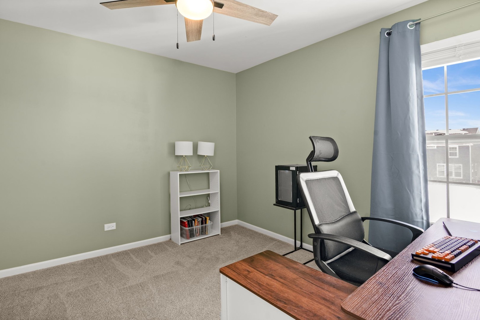 218 Middleton Court Elgin, IL 60124 - Photo 21 of 31