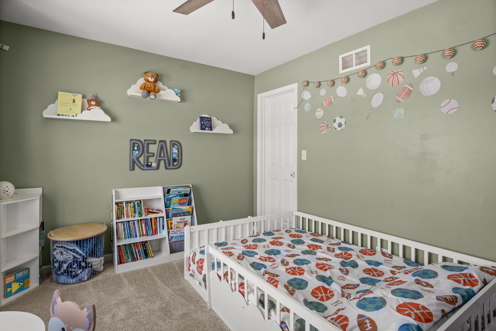 218 Middleton Court Elgin, IL 60124 - Photo 25 of 31