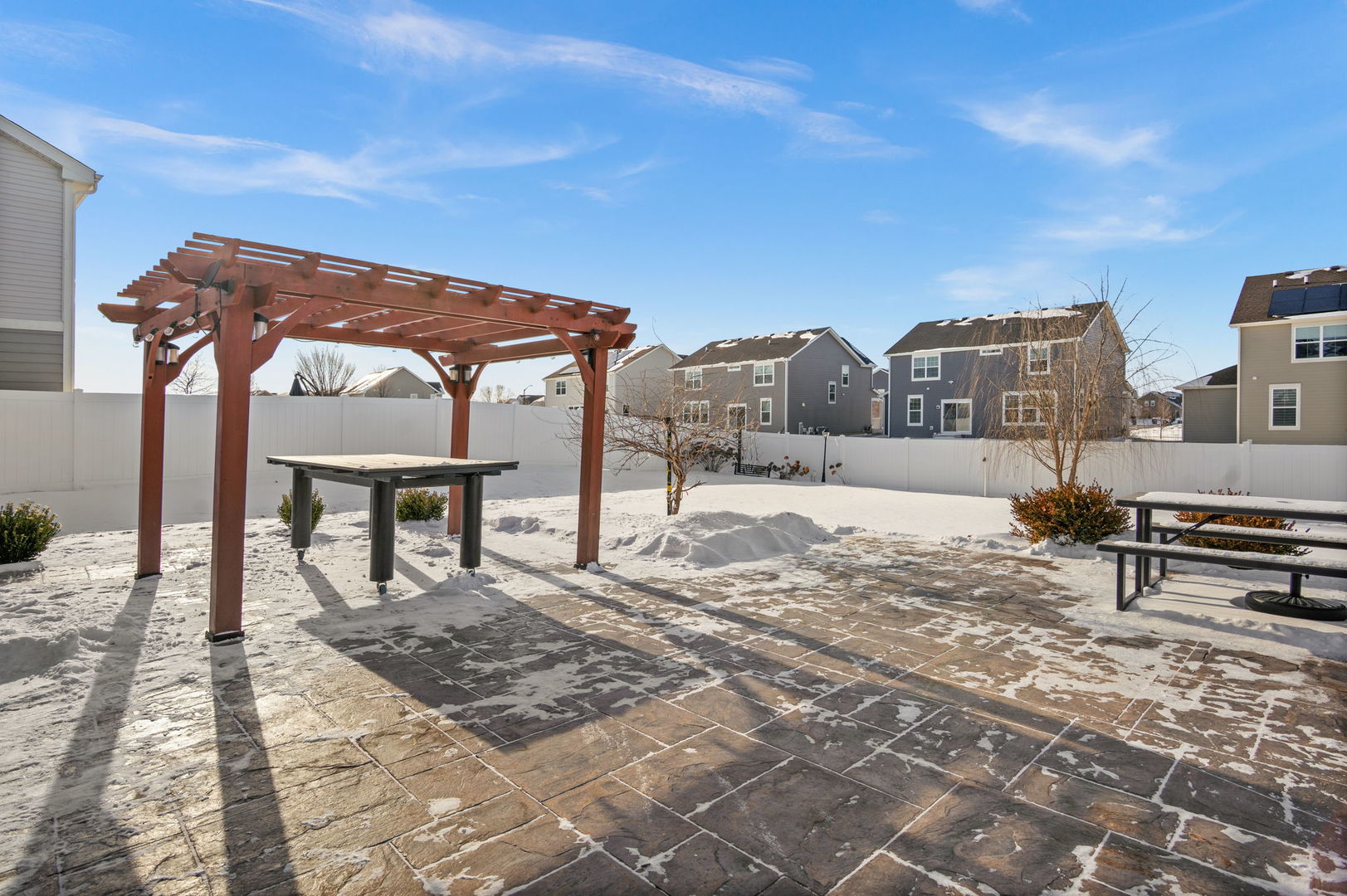 218 Middleton Court Elgin, IL 60124 - Photo 28 of 31