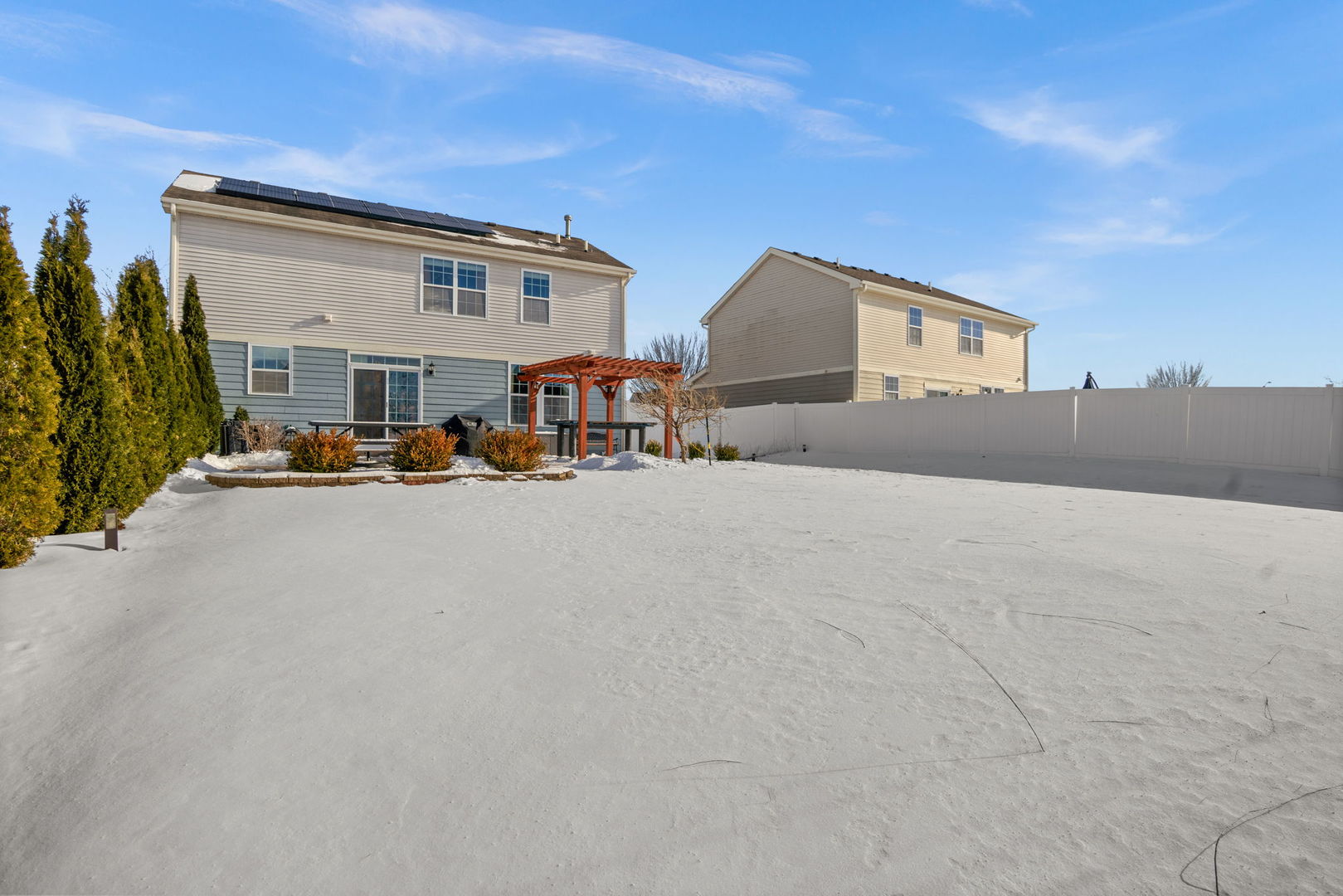 218 Middleton Court Elgin, IL 60124 - Photo 30 of 31