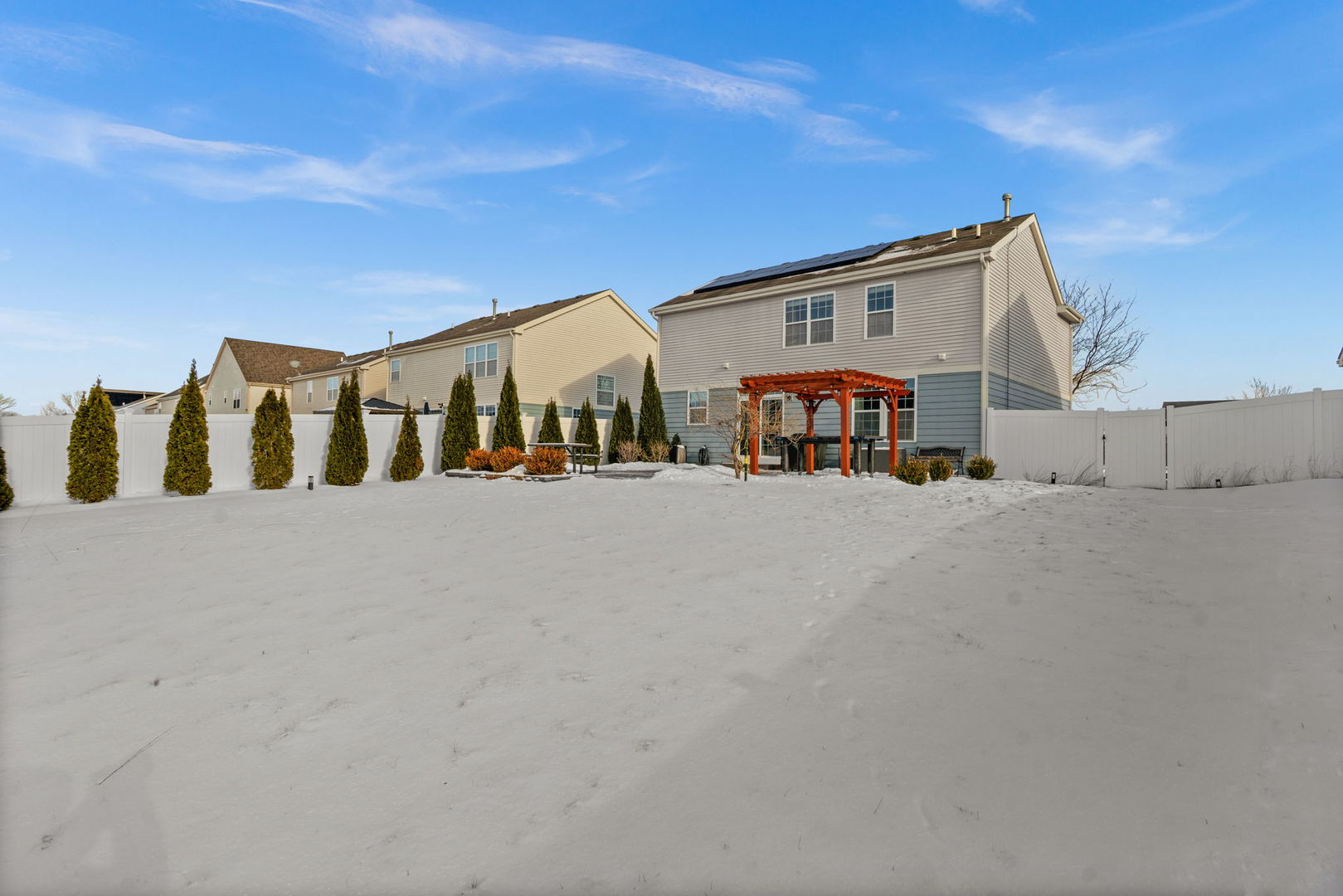 218 Middleton Court Elgin, IL 60124 - Photo 31 of 31