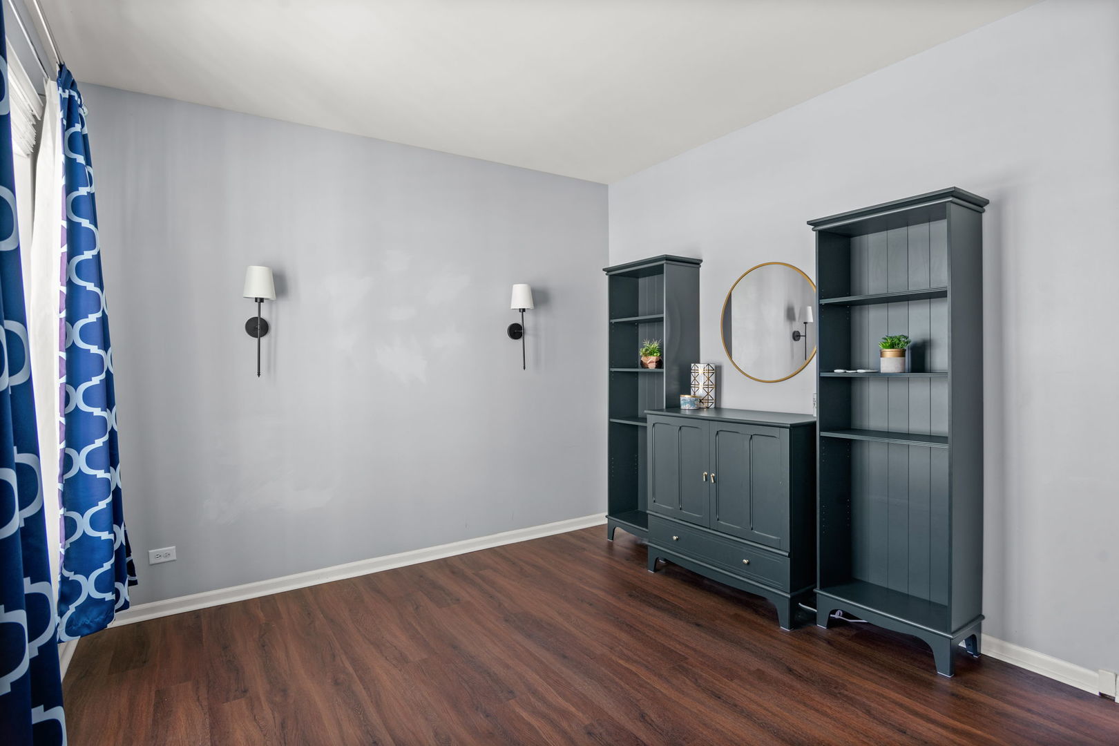 218 Middleton Court Elgin, IL 60124 - Photo 4 of 31