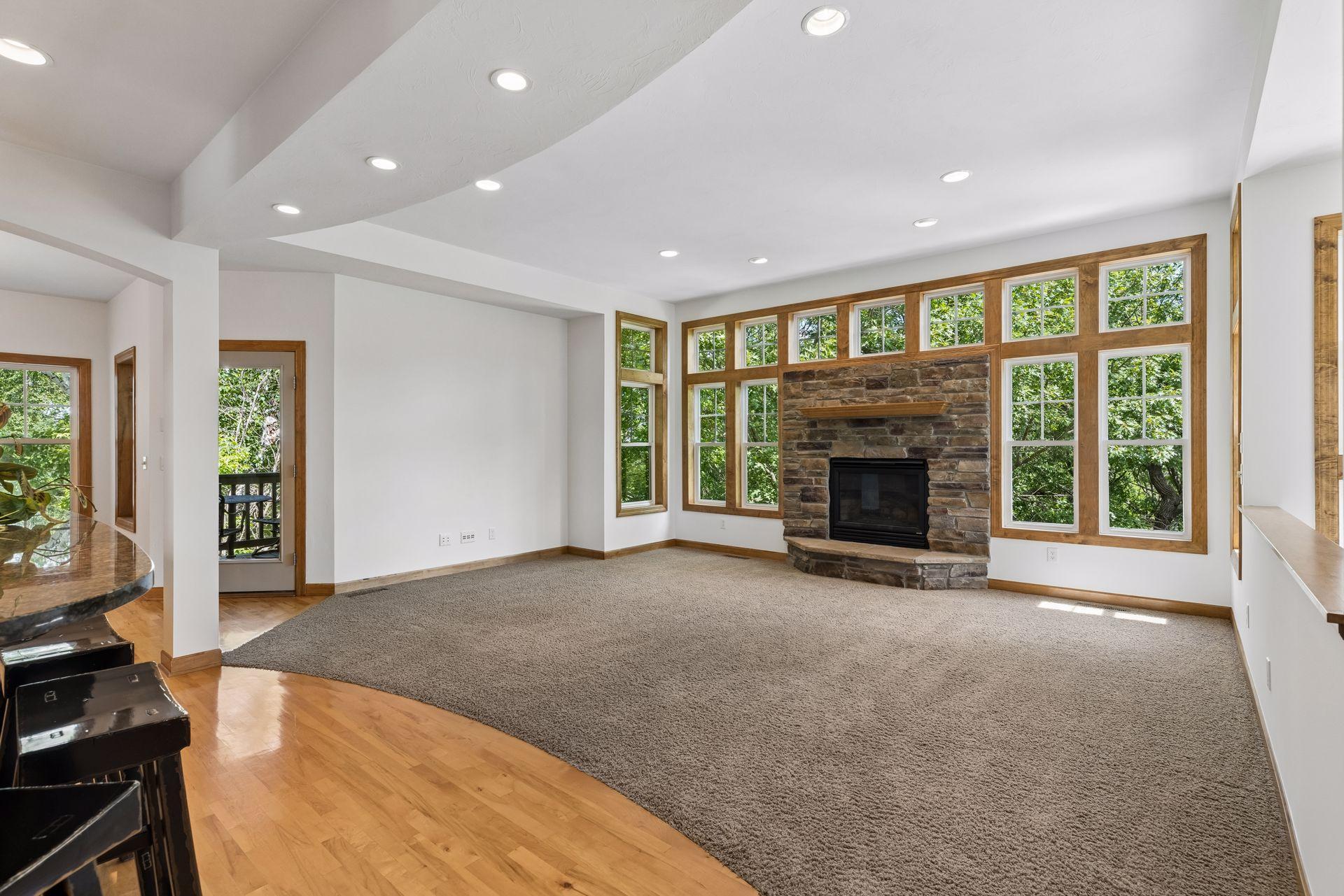 3958 Greystone Ridge Eagan, MN 55122 - Photo 13 of 71