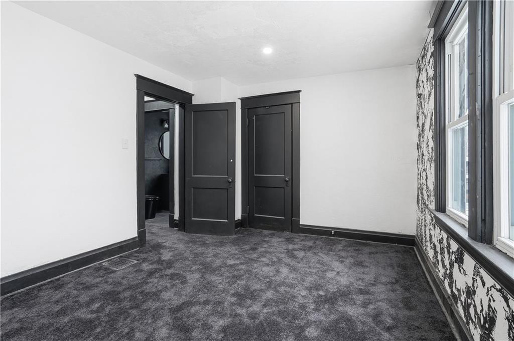 705 4th Street New Brighton, PA 15066 - Photo 19 of 37