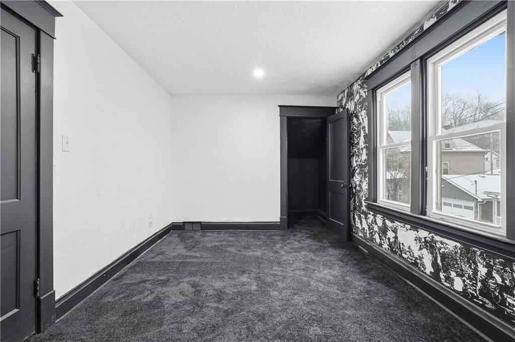 705 4th Street New Brighton, PA 15066 - Photo 23 of 37