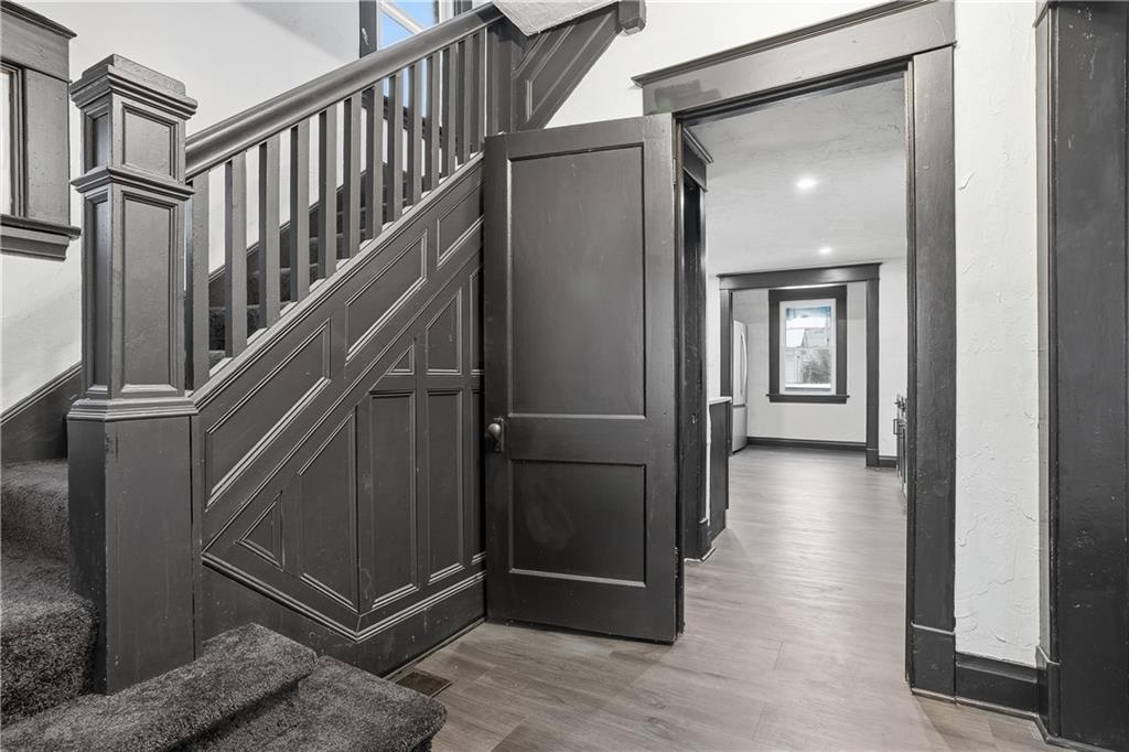 705 4th Street New Brighton, PA 15066 - Photo 5 of 37