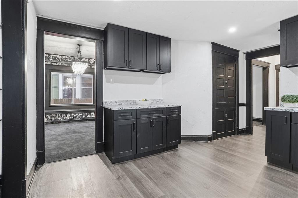 705 4th Street New Brighton, PA 15066 - Photo 7 of 37