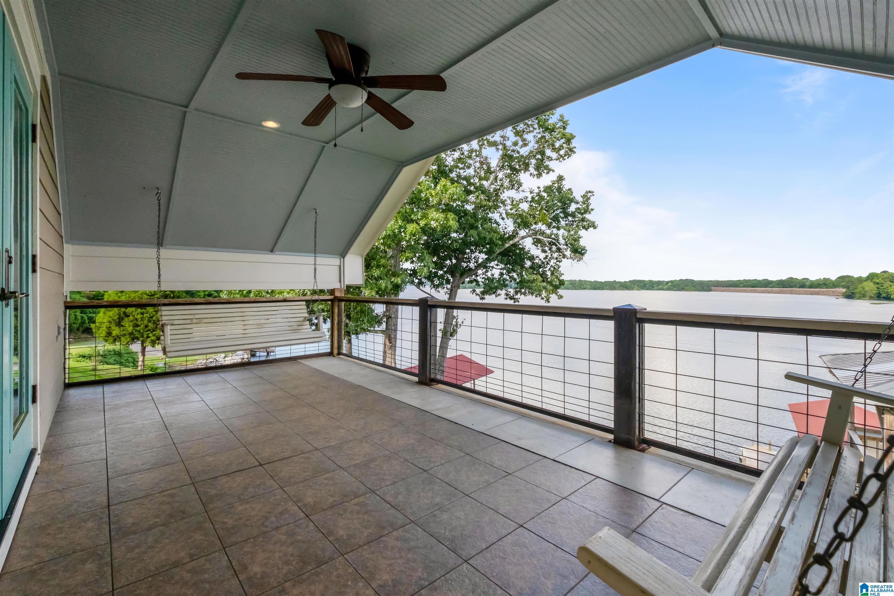 944 Splawn Street Leesburg, AL 35983 - Photo 29 of 43
