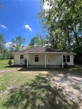 $1,600 | 21408 Millar Street, Abita Springs, LA 70420
