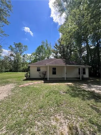 $1,600 | 21408 Millar Street, Abita Springs, LA 70420