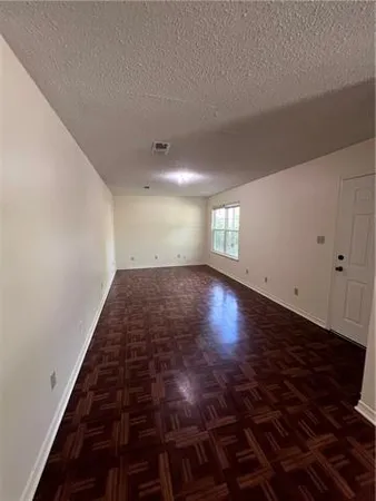 $1,600 | 21408 Millar Street, Abita Springs, LA 70420