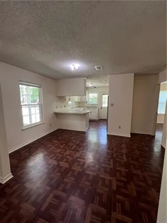 $1,600 | 21408 Millar Street, Abita Springs, LA 70420