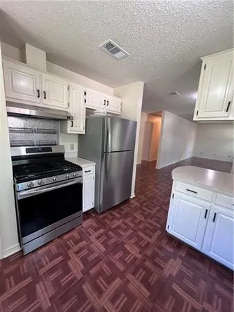 $1,600 | 21408 Millar Street, Abita Springs, LA 70420