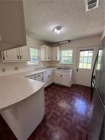 $1,600 | 21408 Millar Street, Abita Springs, LA 70420